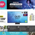 Antevisão Folheto RADIO POPULAR Extra Promoções de 29 janeiro a 14 fevereiro d4.jpg